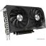 Видеокарта Gigabyte GeForce RTX 3060 Gaming OC 8G (rev. 2.0) GV-N3060GAMING OC-8GD 2.0 в Гродно фото 3