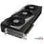 Видеокарта Gigabyte Radeon RX 6800 XT Gaming OC Pro 16G GV-R68XTGAMINGOCPRO-16GD в Минске фото 2