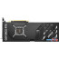 Видеокарта MSI GeForce RTX 4070 Ventus 3X E 12G OC в Могилёве фото 4