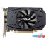 Видеокарта Sinotex Ninja Radeon RX 560 4GB GDDR5 AFRX56045F в Могилёве фото 3