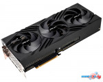 Видеокарта PNY GeForce RTX 4090 24GB TF Verto Edition VCG409024TFXPB1