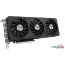 Видеокарта Gigabyte GeForce RTX 4060 Ti Gaming OC 16G GV-N406TGAMING OC-16GD в Минске фото 4