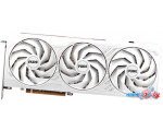 Видеокарта Sapphire Pure AMD Radeon RX 7700 XT 12GB 11335-03-20G