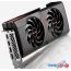 Видеокарта Sapphire Pulse AMD Radeon RX 7700 XT 12GB 11335-04-20G в Бресте фото 3