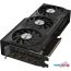 Видеокарта Gigabyte GeForce RTX 4070 Super Windforce OC 12G GV-N407SWF3OC-12GD в Могилёве фото 3