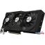 Видеокарта Gigabyte GeForce RTX 4070 Super Windforce OC 12G GV-N407SWF3OC-12GD в Гродно фото 4