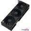 Видеокарта ASUS ProArt GeForce RTX 4070 Ti 12GB GDDR6X OC Edition PROART-RTX4070TI-O12G в Гродно фото 2