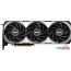 Видеокарта MSI GeForce RTX 4070 Super 12G Ventus 3X OC в Гродно фото 4