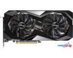 Видеокарта ASRock Radeon RX 6700 XT Challenger D 12GB GDDR6 OC RX6700XT CLD 12GO