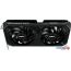 Видеокарта Palit GeForce RTX 4060 Dual NE64060019P1-1070D в Гродно фото 4