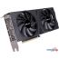 Видеокарта PNY GeForce RTX 4070 12GB Verto Dual Fan VCG407012DFXPB1 в Гродно фото 2