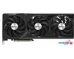 Видеокарта Gigabyte GeForce RTX 4090 Windforce V2 24G GV-N4090WF3V2-24GD