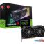 Видеокарта MSI GeForce RTX 4060 Gaming X 8G в Гродно фото 1