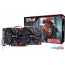 Видеокарта Sinotex Ninja Radeon RX 580 8GB GDDR5 AFRX58085F в Могилёве фото 3