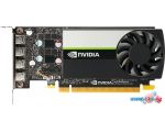 Видеокарта NVIDIA Quadro T1000 4GB GDDR6 900-5G172-2250-000