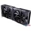 Видеокарта PNY GeForce RTX 4070 12GB Verto Dual Fan VCG407012DFXPB1 в Могилёве фото 4