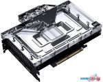 Видеокарта Inno3D GeForce RTX 4090 iChill Frostbite C4090-246XX-1833FB