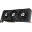 Видеокарта Gigabyte GeForce RTX 4060 Gaming OC 8G GV-N4060GAMING OC-8GD в Гродно фото 4