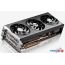 Видеокарта Sapphire Nitro+ AMD Radeon RX 7700 XT 12GB 11335-02-20G в Гродно фото 4