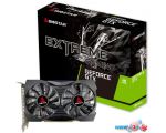 Видеокарта BIOSTAR Extreme Gaming GeForce GTX 1050 4GB GDDR5 VN1055XF41