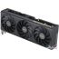 Видеокарта ASUS ProArt GeForce RTX 4060 Ti OC Edition 16GB GDDR6 PROART-RTX4060TI-O16G в Могилёве фото 1