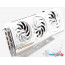 Видеокарта Sapphire Pure AMD Radeon RX 7700 XT 12GB 11335-03-20G в Могилёве фото 3
