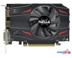 Видеокарта Sinotex Ninja GeForce GT 740 2GB GDDR5 NF74NP025F