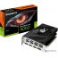 Видеокарта Gigabyte GeForce RTX 4060 D6 8G GV-N4060D6-8GD в Гродно фото 4