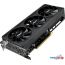 Видеокарта Palit GeForce RTX 4060 Ti JetStream 16GB NE6406T019T1-1061J в Минске фото 1