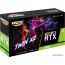 Видеокарта Inno3D GeForce RTX 3050 Twin X2 N30502-08D6-1711VA41 в Могилёве фото 1