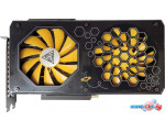 Видеокарта Arktek GeForce RTX 3060 Miracle 12GB GDDR6 AKN3060D6S12GH1