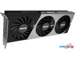 Видеокарта Inno3D GeForce RTX 4070 X3 OC N40703-126XX-185252L