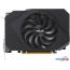 Видеокарта ASUS Phoenix GeForce RTX 3050 V2 8GB GDDR6 PH-RTX3050-8G-V2 в Гродно фото 4