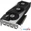 Видеокарта Gigabyte GeForce RTX 3060 Gaming 12G GV-N3060GAMING-12GD в Гродно фото 2