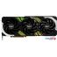 Видеокарта Palit GeForce RTX 4070 Ti Super GamingPro 16GB NED47TS019T2-1043A в Бресте фото 4