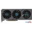 Видеокарта Gigabyte GeForce RTX 4060 Eagle OC 8G GV-N4060EAGLE OC-8GD в Гродно фото 3