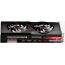 Видеокарта Sapphire Pulse AMD Radeon RX 7700 XT 12GB 11335-04-20G в Гродно фото 2