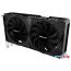 Видеокарта PNY GeForce RTX 4060 8GB Verto Dual Fan VCG40608DFXPB1 в Бресте фото 3