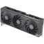 Видеокарта ASUS ProArt GeForce RTX 4060 OC Edition 8GB GDDR6 PROART-RTX4060-O8G в Гродно фото 1