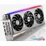 Видеокарта Sapphire Nitro+ AMD Radeon RX 7700 XT 12GB 11335-02-20G в Гродно фото 3