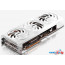 Видеокарта Sapphire Pure AMD Radeon RX 7700 XT 12GB 11335-03-20G в Могилёве фото 4
