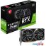 Видеокарта MSI GeForce RTX 3050 Ventus 2X XS 8G OC в Минске фото 1