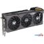 Видеокарта ASUS TUF Gaming GeForce RTX 4060 Ti OC Edition 8GB GDDR6 TUF-RTX4060TI-O8G-GAMING в Бресте фото 2