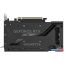 Видеокарта Gigabyte GeForce RTX 4060 Ti Windforce OC 8G GV-N406TWF2OC-8GD в Гродно фото 2