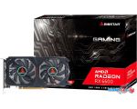 Видеокарта BIOSTAR Radeon RX 6600 8GB GDDR6 VA6606RM81