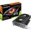 Видеокарта Gigabyte GeForce RTX 3060 Gaming OC 8G (rev. 2.0) GV-N3060GAMING OC-8GD 2.0 в Гродно фото 4