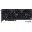 Видеокарта ASUS ProArt GeForce RTX 4070 Ti 12GB GDDR6X OC Edition PROART-RTX4070TI-O12G в Гродно фото 1