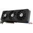 Видеокарта Gigabyte GeForce RTX 4060 Ti Gaming OC 16G GV-N406TGAMING OC-16GD в Бресте фото 2