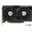 Видеокарта Gigabyte GeForce RTX 4060 Windforce OC 8G GV-N4060WF2OC-8GD в Гродно фото 3