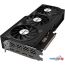 Видеокарта Gigabyte GeForce RTX 4070 Ti Super Windforce OC 16G GV-N407TSWF3OC-16GD в Могилёве фото 4